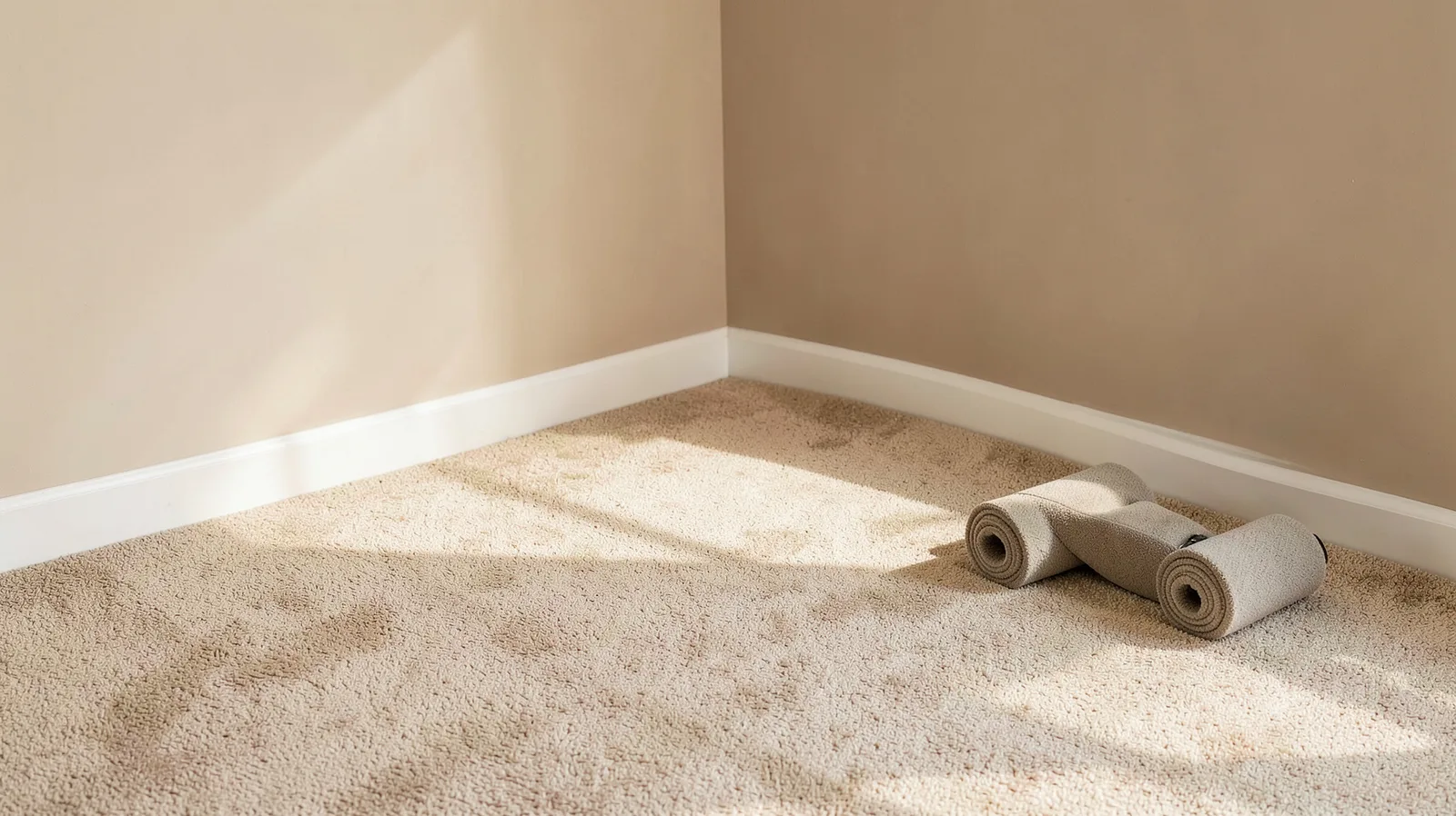 Carpet Installation in Williams, MN near me